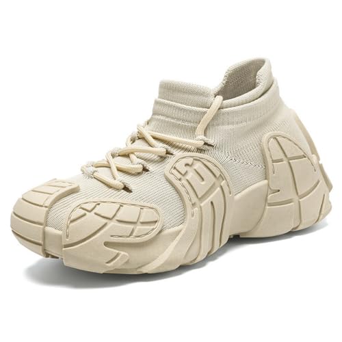 [Ulogu]Xj[J[ Y fB[X y \bNXXj[J[ nCJbg ^C JWAV[Y ₷ Ռz ʋC ~  EH[LO jO ʔN x[W 25.5CM