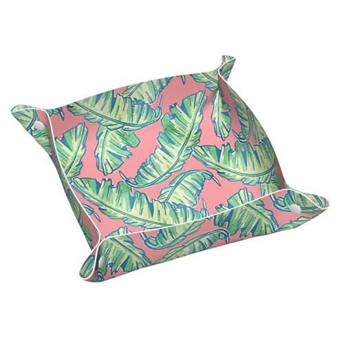 L[fBbV O[ oii [t L[fBXN WG[gC g[ OgC [P[X PuU[  ֗ y lC [ 킢 ܂肽 K  u G