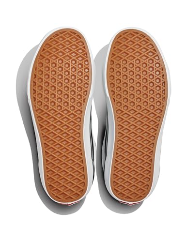 Miniatura 4 de Vans Filmore ZapatillasMujer
