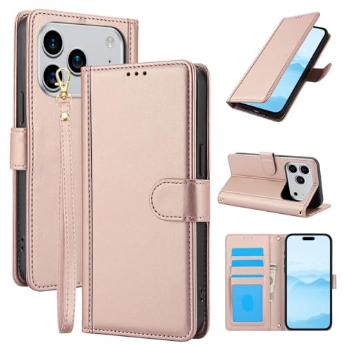 Étui iPhone 14 portefeuille pour emporter vos cartes en toute liberté