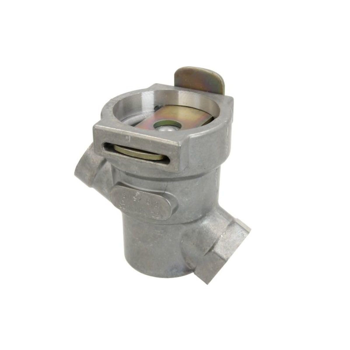 Druckluftreiniger WABCO 4325000250