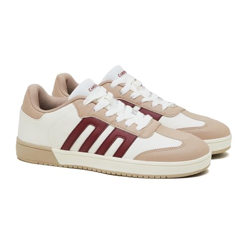 Image of Campus Men's Vulture Sneakers