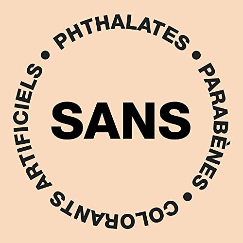 Revlon Fond De Teint Photoready Candid Glow Anti Pollution 120 Buff - vue 8