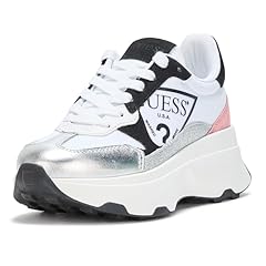 Silver/Pink Multi 099