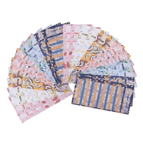 TEMPNAP 24 ʕ\ZJ[h [Y[tΉƌvǗV[g gѕ֗Ȕ^oC_[p\ZV[g ƌvߖxc[