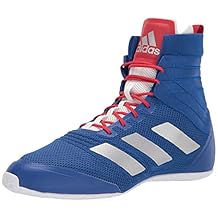 adidas gazelle silver green womens Vintage Adidas Fencing Shoes Women's US 7 main image 1