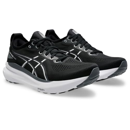 ASICS Men's Gel-Kayano 31 Sneaker3