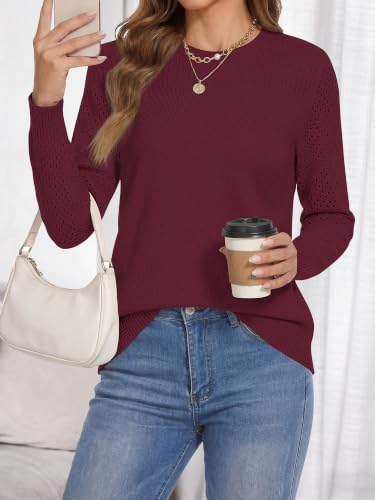 Women's Casual Sweaters  - image 7