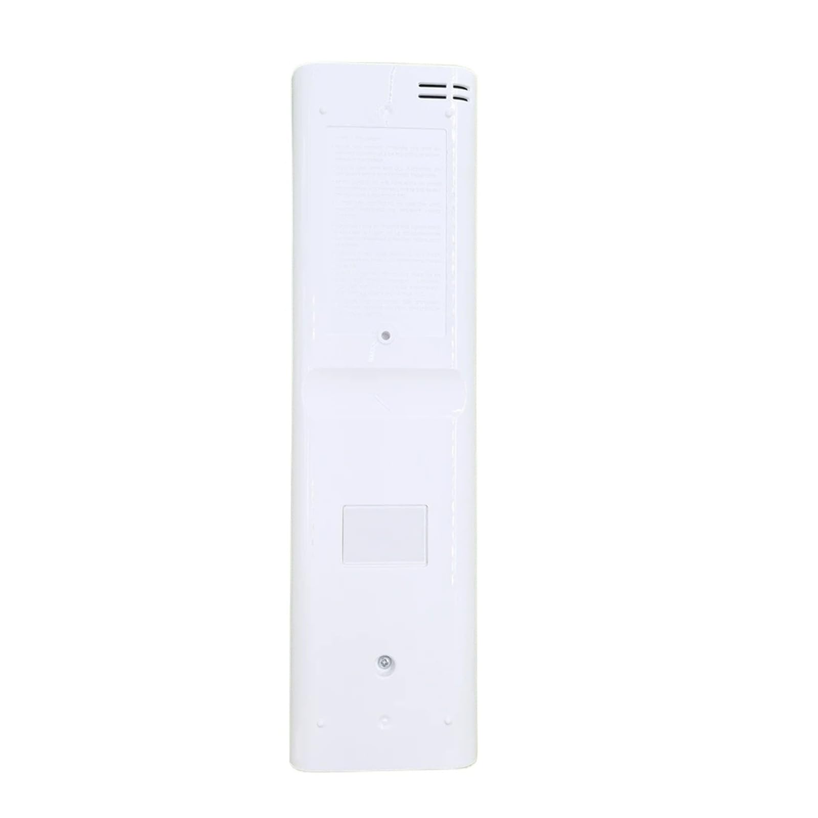 Télécommande RAR-5V1 RAR-5W1 RAR-5E1, Compatible for HITACHI,RAR-5V2/5V3/5V4/5V5/5V6 Climatiseur(RAR-5E1)