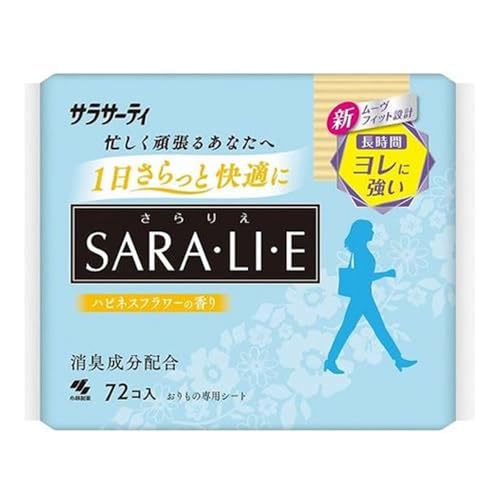 y܂ƂߔzTT[eB TG ̃V[g nslXt[̍ 72R×4