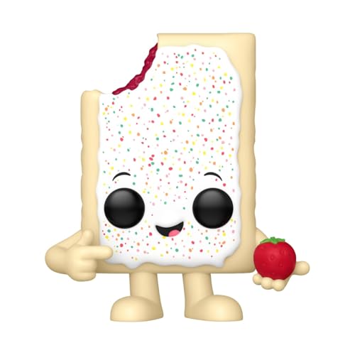 Funko 84024 Pop! Ad Icons: Kellog'S thumb #1