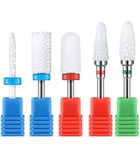 Small manufacture image 7