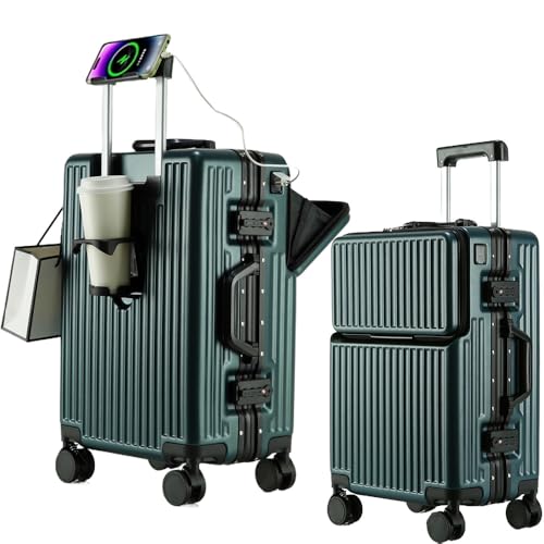 [Angoda] X[cP[X @\ g\ X}zX^ht USB |[gt Rbvz_[t BtbNt e A~t[ y ϏՌ ᑛ ]\ sprWlXpopɓK (24C`,?)