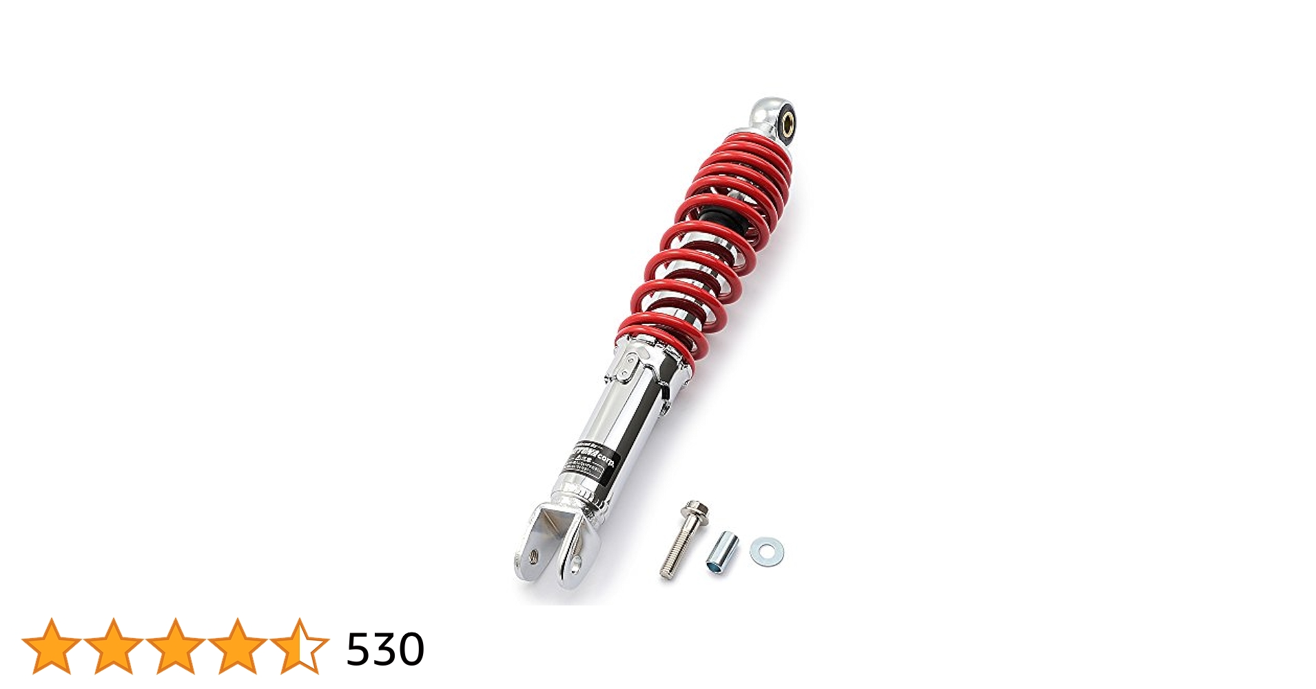 41jcMVYgcCL.jpg_BO30,255,255,