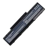 passend für: Acer Aspire 4720 4736 4740 4920 4925G 4930 4935 4937 5235 5236 5241 5300 5332 5335 5338 5535 5536 5541 5542 5735Z 5735Z 5738G 5740 5740G