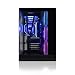 Megaport Gaming PC • Intel Core i9-12900KF • NVIDIA GeForce RTX 5070 12GB • 32GB DDR4 • 1TB M.2 SSD • Windows 11 • Wasserkühlung • Gamer PC Computer Gaming Rechner