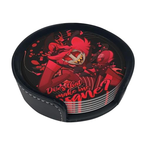 nYrEze R[X^[ z ]y VRf  ~` n  e[u Rh~ Jbv }OJbv Mtg v[g  hJr