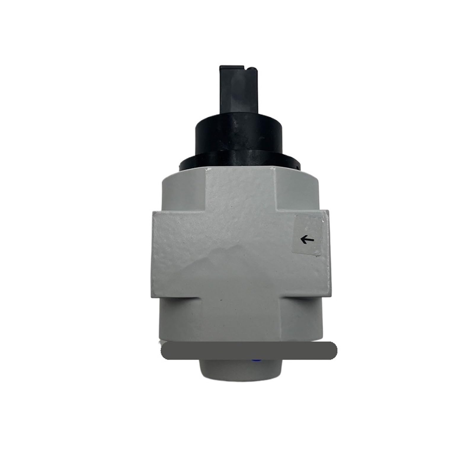 LEOTNNDQ Electronic Control Switch Valve HEE-D-MAXI-24 172962