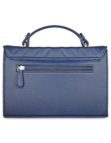 Image of FLYING BERRY Womens Sling Bag