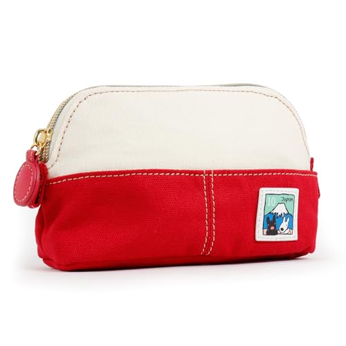 [TƃKXp[] σ|[` CN|[` ~j |[` RX|[` }`P[X xmR TKX 킢 ig bh