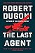 The Last Agent