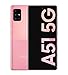 Produktbild Samsung Galaxy-A51 5G PINK
