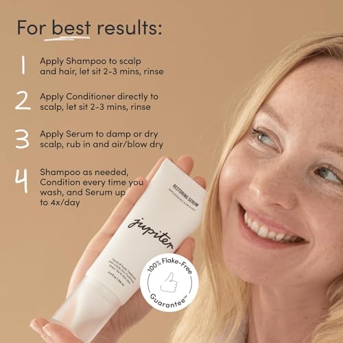 Jupiter-Anti-Dandruff-Shampoo-Conditioner-Serum-Advance-Set-Physician-Formulated-For-Dry-Itchy-Oily-Flaky-Scalp-Care-Color-Safe-Dry-Scalp-Sulfate-Free