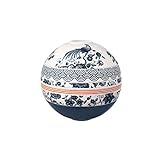 villeroy boch geschirr sale KLASSIK TRIFFT MODERNE: Die erfolgreiche La Boule Serie vereint sich im Jubiläumsjahr mit der wegweisenden Bestseller-Kollektion Paradiso zum modernen It-Piece