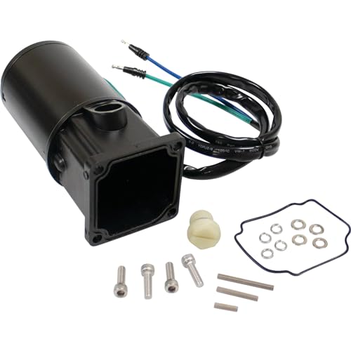 DB Electrical 430-22008 Tilt Trim Motor For...
