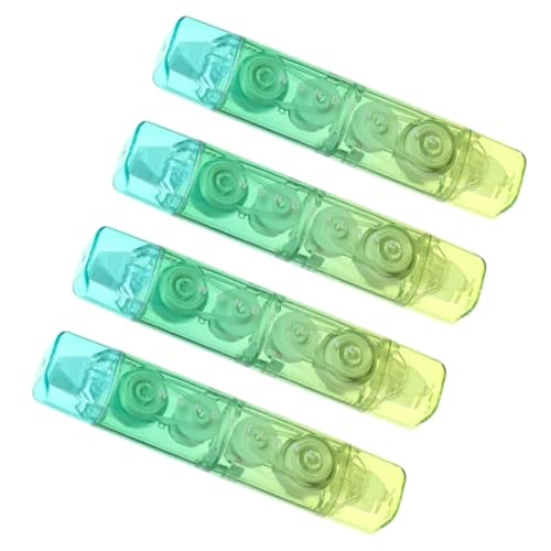 4 PCS 2 In 1_uwbh␳e[vƐڒ܂̃_uwbhzCgAEgwpi