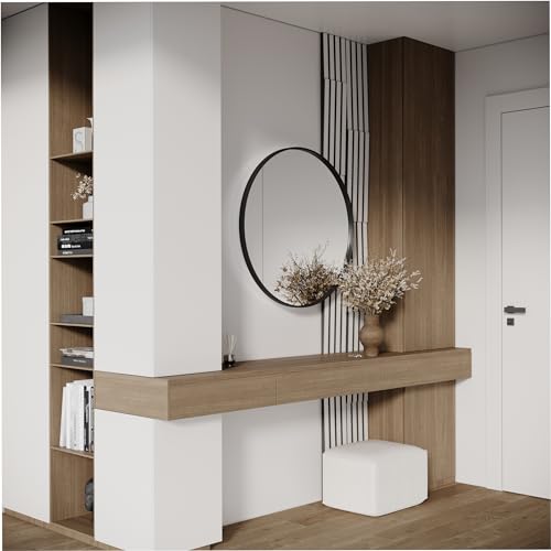 �z���X���b�g�E�H�[���X�g���b�v 32�Z�b�g | ��3cm | �E�H�[���f�R���[�V���� | �z�[���V�A�^�[�ETV�ǁE�|�b�h�L���X�g�p HDF�����p�l�� | �F: [LOZA-3 | �z���C�g]