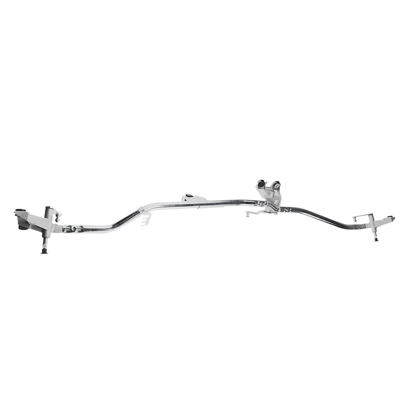 NTY Tiranteria tergicristallo EMW-PL-003