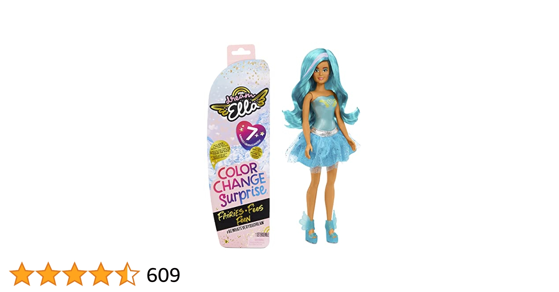 ★DONKIE★ Ella Ella 8color 41jcP8rMmbL.jpg_BO30,255,255,