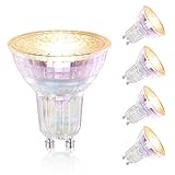 led lampen gu10 dimmbar test 🌍[Geprüfte Qualität]- Aus gut ausgewähltem Material gefertig mit guter Wärmeableitung. Kein Blei oder Quecksilber, keine UV- oder IR-Strahlung. Hinweis: Diese LED GU10 Lampe ist nicht dimmbar. Wenn Sie Fragen haben, steht Ihnen unser Support-Team gerne zur Verfügung.