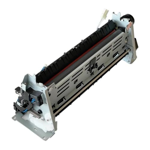 Supprimer traces toner LaserJet M401 M425 via four RM1-8809 occasion 220V