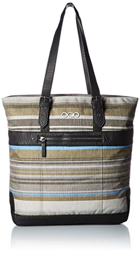 Ogio International Sedona Olivia - Bolso para sentirte libre y segura
