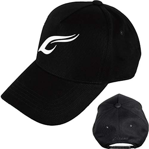 I[i[(OWNER) JeBo3DSLbv zCg