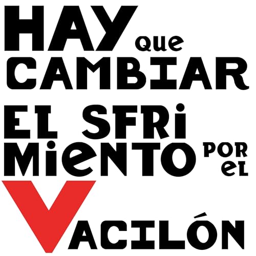 #11 泣かないために笑う　死なないために踊る