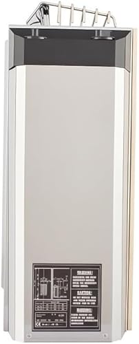 Scifimp �d�C�X�g�[�u ���@�\ �T�E�i�q�[�^�[�����C������ �������䎮 �ƒ�p�E���p���Ή� �g�[�E�����ɂ��K�� �Q���E�I�t�B�X�E�z�e���E�X�p�Ŋ��p ���S�ҁ`�v���܂Ŏg���₷�� ���M�E�g�[�x���ɍœK