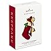 Hallmark Keepsake Christmas Ornament 2019 Year Dated Disney Chip and Dale Stocking Stuffers