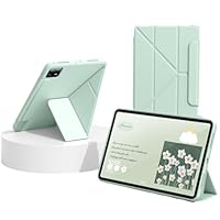 Xiaomi Pad 6S Pro 12.4 純正ケース付き 41jcPq96jsL._SS200_.jpg