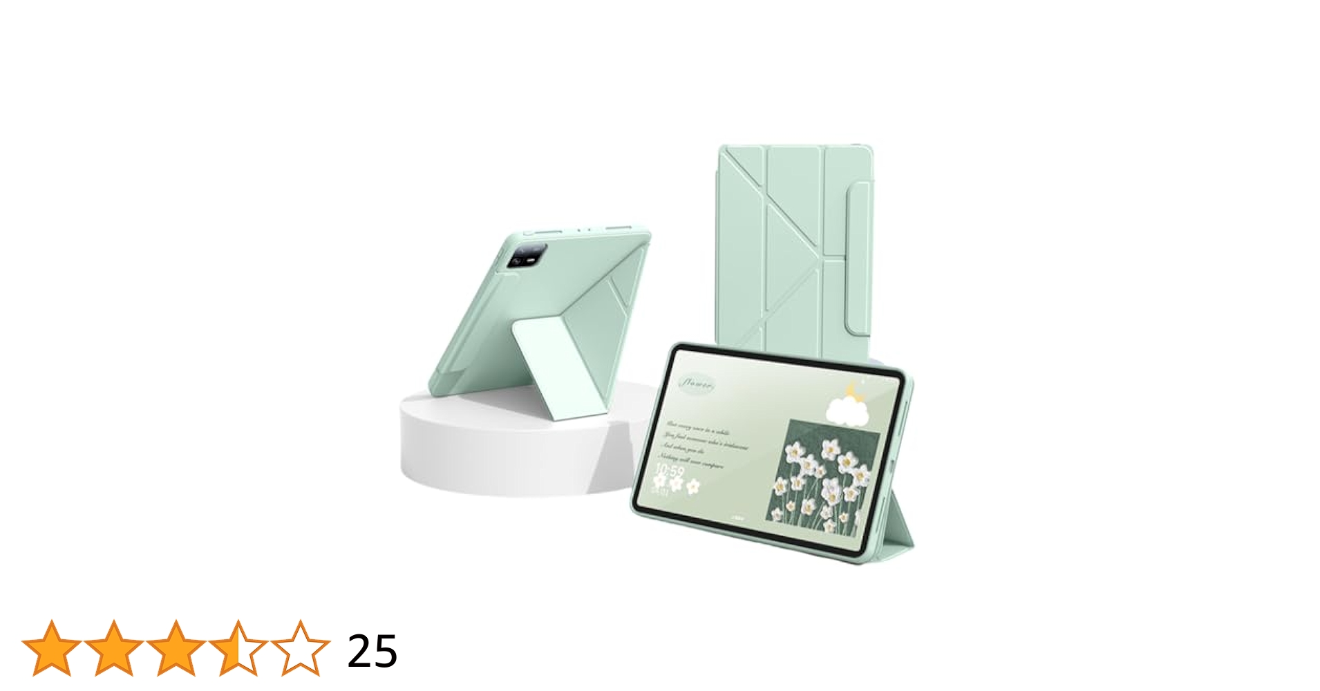 Xiaomi Pad 6S Pro 12.4 充電器・ペン　カバー　おまけ付き Amazon.co.jp: 縦置きFor Xiaomi Pad 6S Pro 12.4インチ