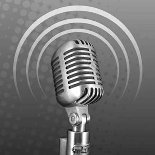 Khám Phá Cổng Game Thủ Độ Của Fi88 - Địa Chỉ Đáng Tin Cậy Cho Người Yêu Cá Cược Trực Tuyến