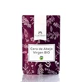Cosmética Natural Casera Shop