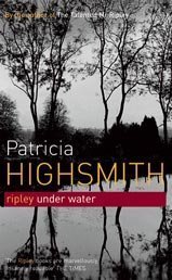 Ripley Under Water 0747554056 Book Cover