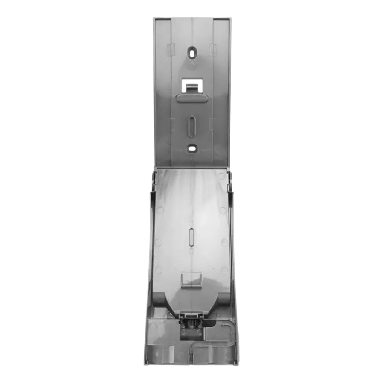Staffa Base Di Ricarica, Accessori | Compatibile con Dyson, V15, docking station, supporto a parete