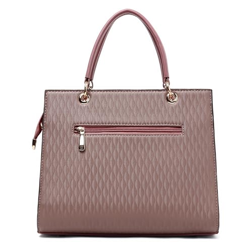 Image of EXOTIC Premium Unleash Your Style Hand and Sling Bag For Women's