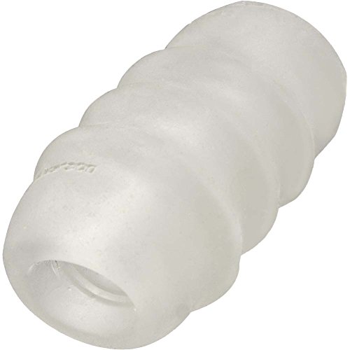 Doc Johnson Titanmen - Tool Box - UltraSKYN - Masturbator