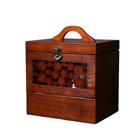 AOUTNCN{bNX RX{bNX RX[ ϔ ^ϕi[ t e ؐ RXP[X [{bNX  k /Vzj/Vvw/Mtg (AeB[NJ[)