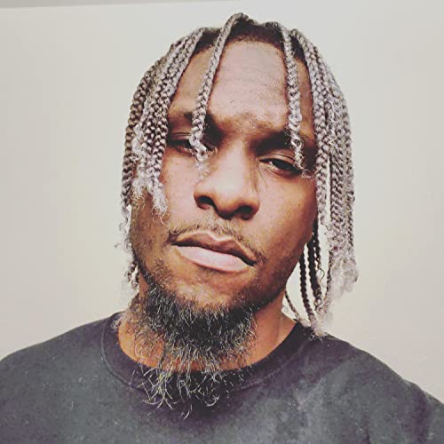 Surf Boyz Butt Butt [Explicit]